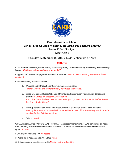 ssc